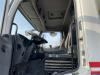 Mercedes-Benz 1829 Axor Foto 14 thumbnail