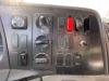 Mercedes-Benz 1829 Axor Foto 17 thumbnail