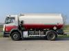 Mercedes-Benz 1829 Axor Foto 2 thumbnail