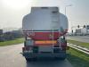 Mercedes-Benz 1829 Axor Foto 4 thumbnail