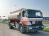 Mercedes-Benz 1829 Axor Foto 7 thumbnail