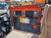 Bobcat S100 Foto 3 thumbnail