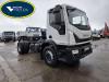 Iveco EUROCARGO 180-250 Foto 1 thumbnail