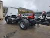 Iveco EUROCARGO 180-250 Foto 11 thumbnail