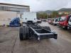Iveco EUROCARGO 180-250 Foto 15 thumbnail