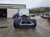 Iveco EUROCARGO 180-250 Foto 16 thumbnail