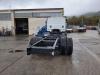 Iveco EUROCARGO 180-250 Foto 17 thumbnail