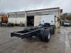 Iveco EUROCARGO 180-250 Foto 19 thumbnail