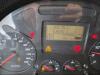 Iveco EUROCARGO 180-250 Foto 2 thumbnail