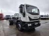 Iveco EUROCARGO 180-250 Foto 26 thumbnail