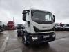 Iveco EUROCARGO 180-250 Foto 27 thumbnail