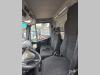 Iveco EUROCARGO 180-250 Foto 4 thumbnail