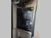 Iveco EUROCARGO 180-250 Foto 5 thumbnail