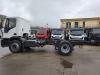 Iveco EUROCARGO 180-250 Foto 7 thumbnail