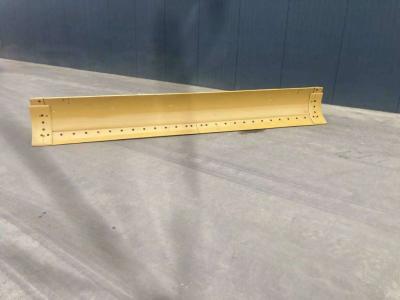 Caterpillar 120M2 Moldboard vendida por Smitma B.V.