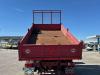 Iveco Eurocargo 100E21 4X4 Foto 11 thumbnail