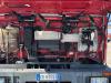 Iveco Eurocargo 100E21 4X4 Foto 12 thumbnail