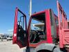 Iveco Eurocargo 100E21 4X4 Foto 13 thumbnail
