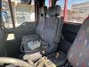 Iveco Eurocargo 100E21 4X4 Foto 16 thumbnail