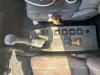 Iveco Eurocargo 100E21 4X4 Foto 18 thumbnail