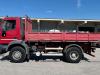 Iveco Eurocargo 100E21 4X4 Foto 2 thumbnail
