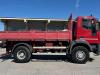 Iveco Eurocargo 100E21 4X4 Foto 22 thumbnail