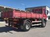 Iveco Eurocargo 100E21 4X4 Foto 23 thumbnail