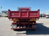 Iveco Eurocargo 100E21 4X4 Foto 24 thumbnail