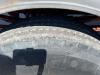 Iveco Eurocargo 100E21 4X4 Foto 5 thumbnail
