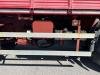 Iveco Eurocargo 100E21 4X4 Foto 6 thumbnail