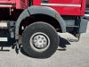 Iveco Eurocargo 100E21 4X4 Foto 7 thumbnail