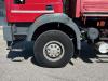 Iveco Eurocargo 100E21 4X4 Foto 9 thumbnail