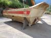 Caterpillar 740 B Foto 1 thumbnail