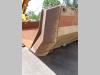 Caterpillar 740 B Foto 11 thumbnail