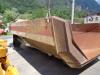 Caterpillar 740 B Foto 6 thumbnail