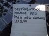 Palanca de cambios para New Holland W270 Foto 4 thumbnail