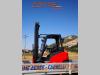 Linde H20D Foto 5 thumbnail