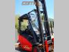 Linde H20D Foto 6 thumbnail