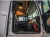 Mercedes-Benz ACTROS 1845LS+E6+VOITH Foto 10 thumbnail