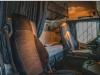 Mercedes-Benz ACTROS 1845LS+E6+VOITH Foto 11 thumbnail