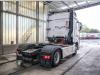Mercedes-Benz ACTROS 1845LS+E6+VOITH Foto 3 thumbnail