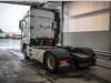 Mercedes-Benz ACTROS 1845LS+E6+VOITH Foto 4 thumbnail