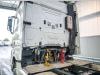 Mercedes-Benz ACTROS 1845LS+E6+VOITH Foto 5 thumbnail