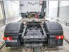 Mercedes-Benz ACTROS 1845LS+E6+VOITH Foto 6 thumbnail