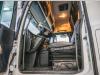 Mercedes-Benz ACTROS 1845LS+E6+VOITH Foto 7 thumbnail