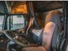 Mercedes-Benz ACTROS 1845LS+E6+VOITH Foto 8 thumbnail