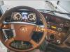 Mercedes-Benz ACTROS 1845LS+E6+VOITH Foto 9 thumbnail