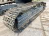 Kobelco SK380XDLC-10 - New / Unused / Hammer Lines Foto 13 thumbnail