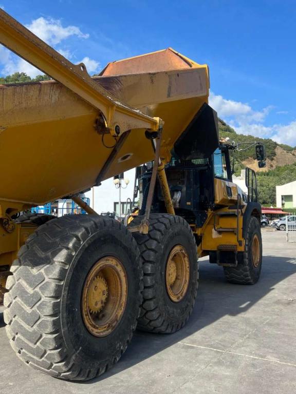 Bell B25E Foto 10