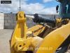 Caterpillar 966 K Foto 12 thumbnail